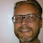 @MortenLandau's avatar