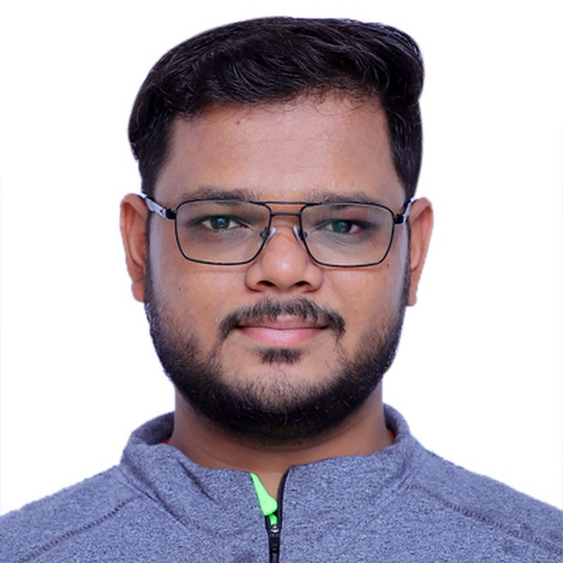 Ronak Nandanwar