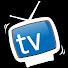 IOFw4Q6zeMQ-channel-avatar-SlanyTV
