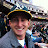 @ddejong88