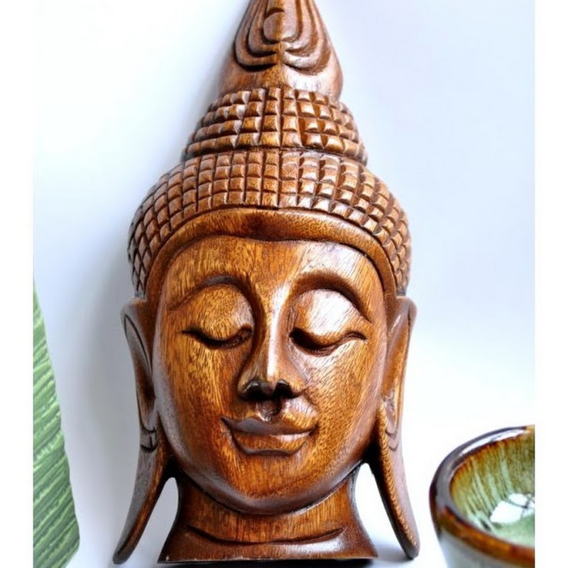Chanmayon Chutikan