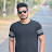 @nileshvasava2116 Avatar