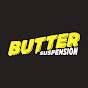 Butter Suspension logo