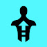 YA737RZThAA-channel-avatar-Spiralista