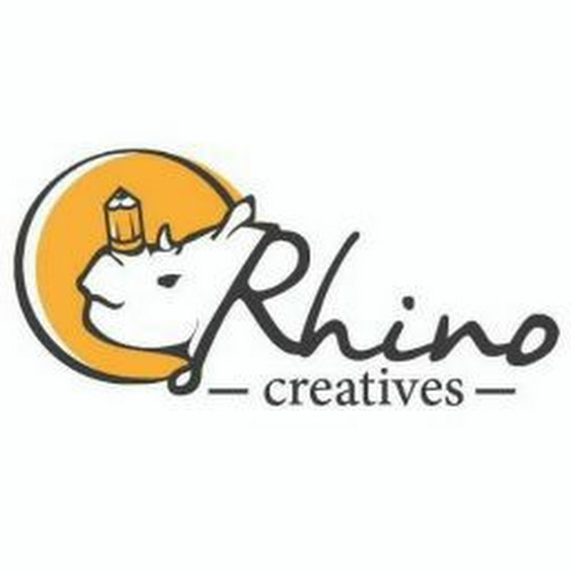 Rhino Creative Agency