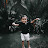 @shamilbava9818 Avatar