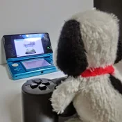 CocoroLinkGames