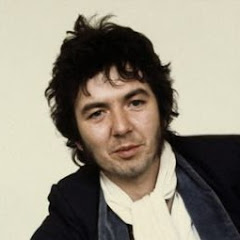 Official Ronnie Lane Records Avatar