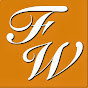 Famighetti & Weinick, PLLC logo