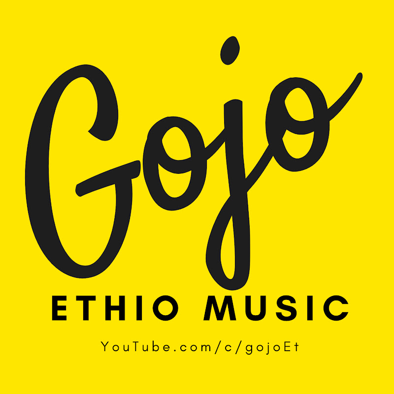 GOJO