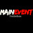 MainEvent Productions