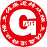xjsHF3h3Lig-channel-avatar-G88 じーパパ