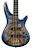 @Fretless1's avatar