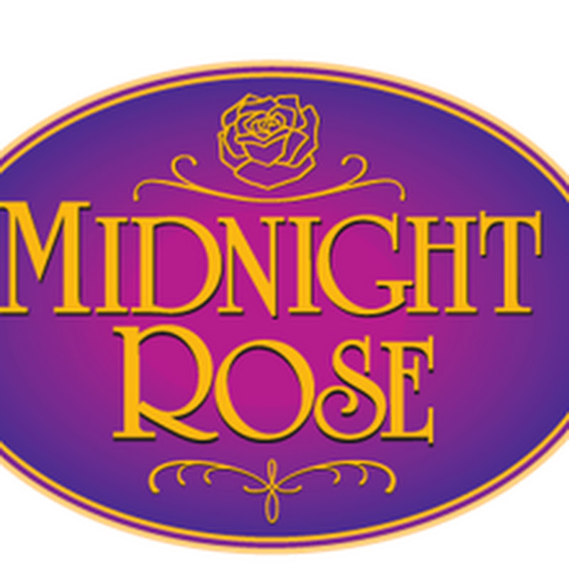 TripleCrownCasinos thumbnail