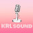 KRL sound