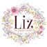 PO1XU8ec_t0-channel-avatar-Liz The Paper Project