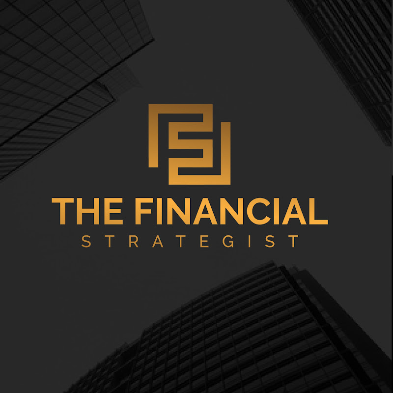 The Financial Strategist