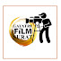 ak3-kK5WnzQ-channel-avatar-Gayatri Films Surat