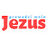 rCJAXOMqOy0-channel-avatar-Prowadzi mnie Jezus