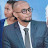 avatar of @mohammadsalahuddin3327