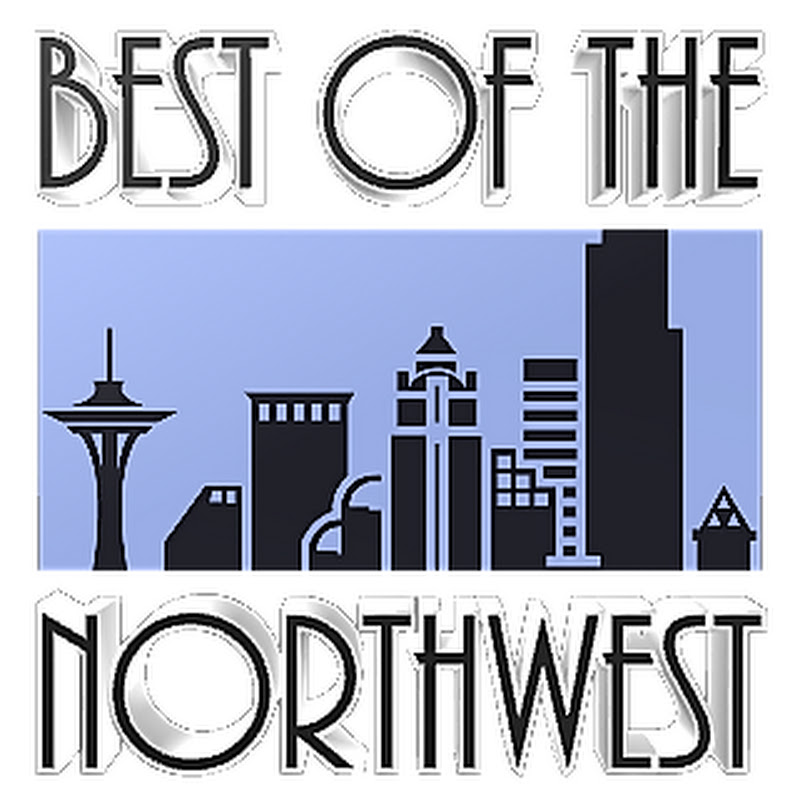 BestOfTheNorthWest