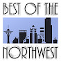 BestOfTheNorthWest logo