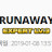 러너웨이Runaway