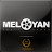 Meloyan Media House