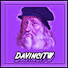 B-wlHWefO1k-channel-avatar-DaVinciTW