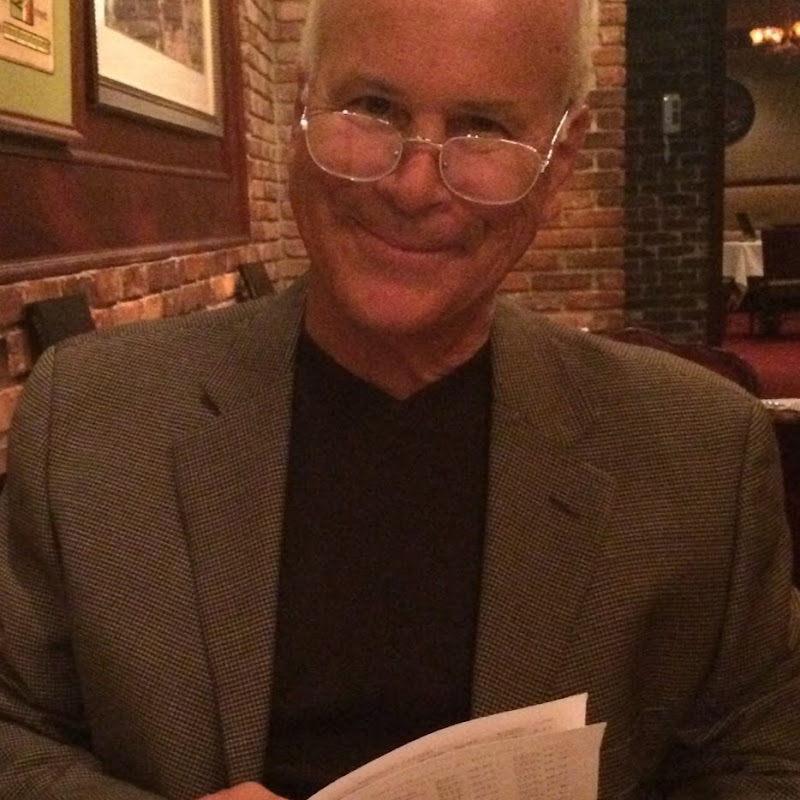 James Poling
