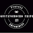 bRPIjesQ4to-channel-avatar-GustavoMocho Trips