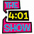 The 4:01 Show