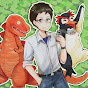Gojira Godzilla Image Thumbnail