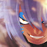 NCTTn-m84EQ-channel-avatar-KeeL