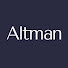 VBadkjuPYrc-channel-avatar-Altman talks
