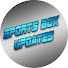 e81jzKDfZEs-channel-avatar-Sports Box Updates