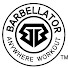 hK0H0JZJ5EU-channel-avatar-바벨라토르 홈트레이닝 BARBELLATOR