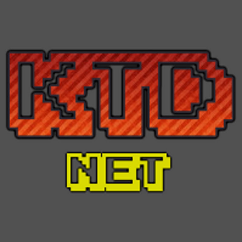 Ktdata