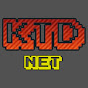 Ktdata