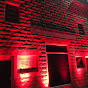 Atmosphere Lighting & Sound