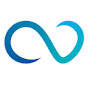 Convergence Ventures logo