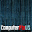@Computerfixus