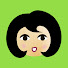 6QQ67F8y2b8-channel-avatar-Maangchi