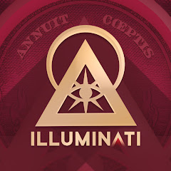 ILLUMINATIAM ✪ net worth