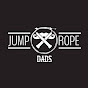 Jumprope Dads logo
