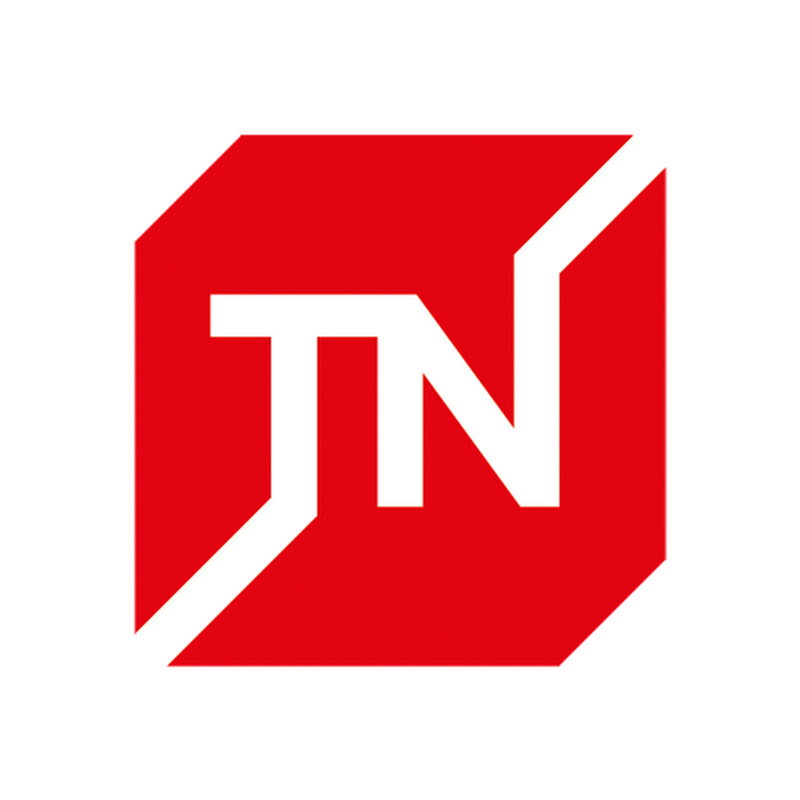 ТЕХНОНИКОЛЬ Logo