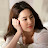 @user-dl7eb1gz3t