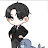 @차현수-e9j