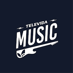 Televida Music