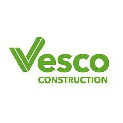 Vesco Construction Avatar